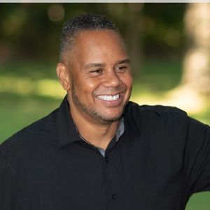 Meet your Posher, Teddy